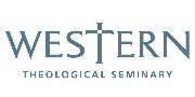 Western Theological Seminary Logo