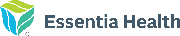 Essentia Health Logo