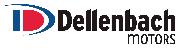 Service Manager Logo