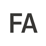 Feldman Architecture Logo