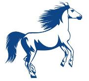 SAU 92 Hinsdale School District Logo