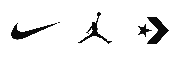 NIKE, Inc. Logo