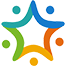 Lone Star Health Services LLC Logo