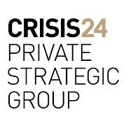 Crisis24 Logo