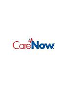 Care Now Logo