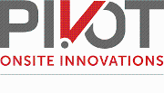 Pivot Onsite Innovations an Athletico Company Logo