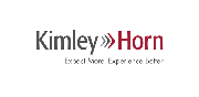Kimley-Horn Logo