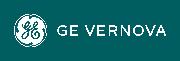 GE Vernova Logo