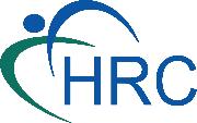 HRC Behavioral Health & Psychiatry, PA
