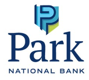Park National Bank Logo