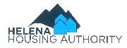Helena Housing Authority Logo