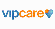 VIP care Logo