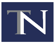 Law Offices of Trent Nichols, PLLC