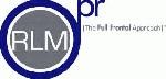 RLM Public Relations
