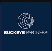 Buckeye Partners, L.P. Logo