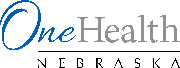 OneHealth Nebraska