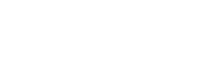University of Technology... Logo