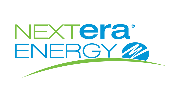NextEra Energy, Inc. Logo
