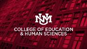 University of New Mexico Logo