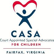 CASA Logo