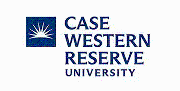 Case Western Reserve University Logo
