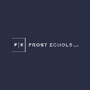 Frost Echols Logo