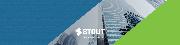 Stout Logo