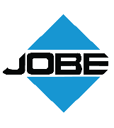 Jobe Materials, L.P. Logo