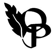 City of Olmos Park, Texas Logo