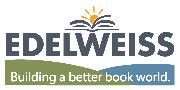 Edelweiss by Above the... Logo