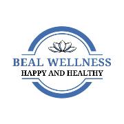 Beal Wellness Logo