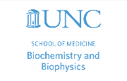 University of North Carolina at Chapel Hill Logo