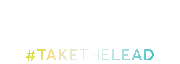 STARZ Logo