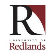 University of Redlands Logo