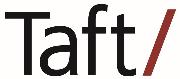 Taft Stettinius & Hollister... Logo