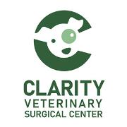 Clarity Veterinary Surgical Center
