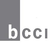 BCCI Logo