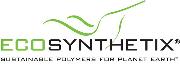 EcoSynthetix Corporation Logo