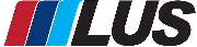 Lawrenceburg Utility Systems Logo