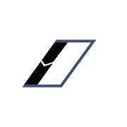 Mobile Marine Intl Logo