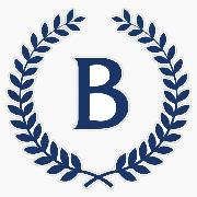 Barnard College Logo