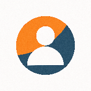 Fractional HR Ops Logo