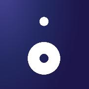 Halo Investing Logo