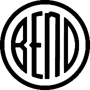 City of Bend Logo