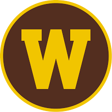 Western Michigan University Logo