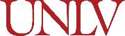 University of Nevada, Las Vegas Logo