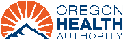 Oregon State Hospital Logo