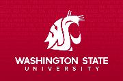 Washington State University Voiland School of Chemical Engineering and Bioengineering Logo