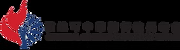 Montreal Chinese Presbyterian Church Logo