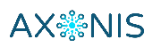 Axonis Therapeutics, Inc. Logo